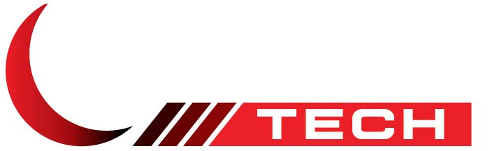 Mars Oto | Otomotiv Aydınlatma Ürünleri