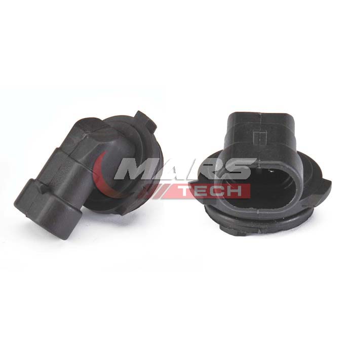 FORD_CONNECT-TOURNEO_Sis-Lamba_A157-1