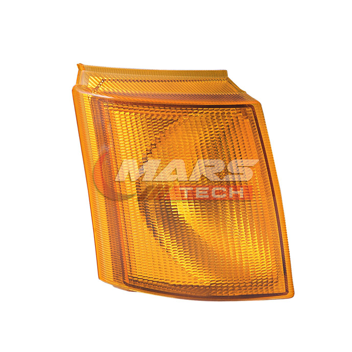 FORD TRANSIT (T12 - T15) / Duy / Sağ=Sol / Duy