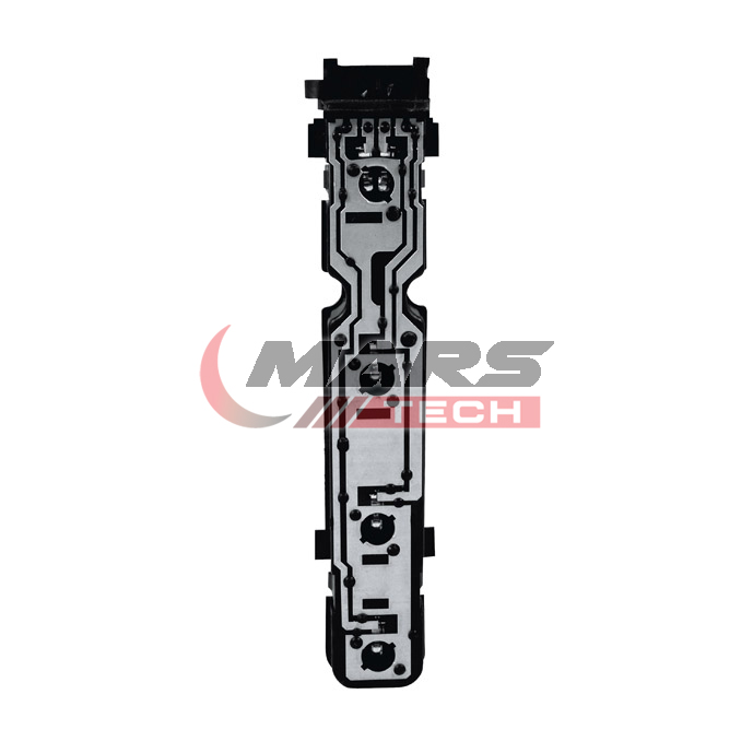 FORD_TRANSIT-T12-T15_Stop-Lamba_A146-1