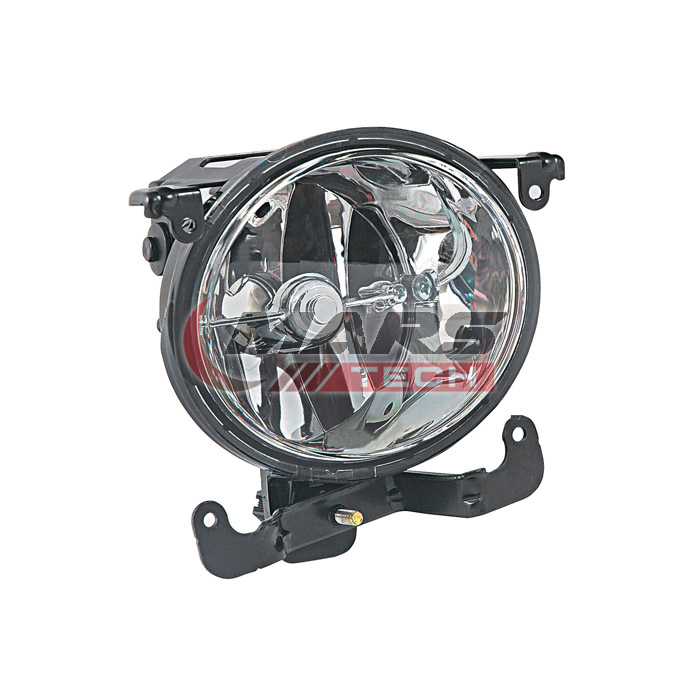 Hyundai Accent- Verna / Sis Lamba / Sol / Ampüllü