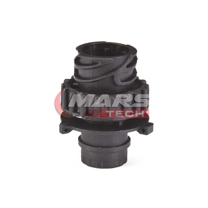 IVECO_DAILY-PICK-UP_Cam_A160-2