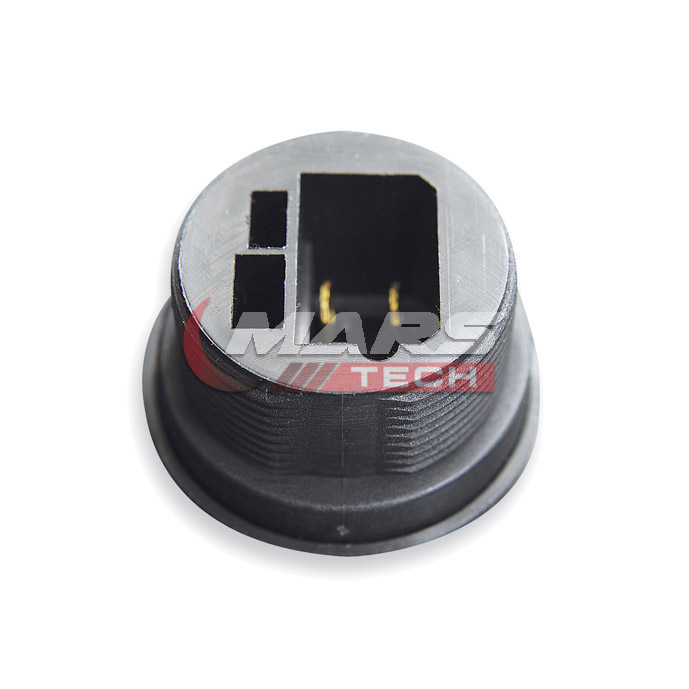 IVECO_DAILY-PICK-UP_Cam_A160-4