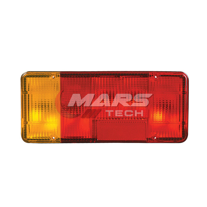 IVECO DAILY (PICK UP) / Cam / Sol / -