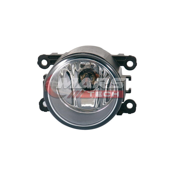 MITSUBISHI L 200 / Sis Lamba / Sağ=Sol / Ampüllü