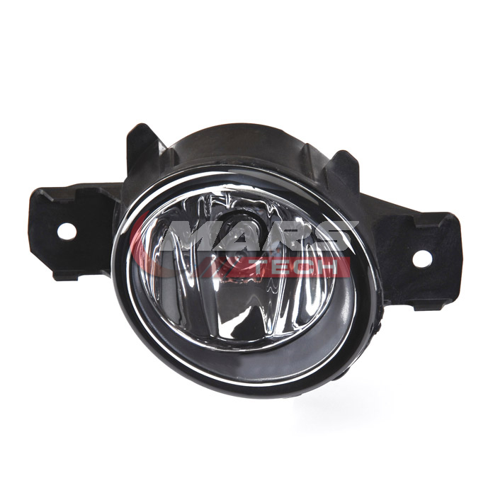 NISSAN ALMERA - PRIMERA - QASHQAI - X TRAIL / Sis Lamba / Sol / Ampüllü