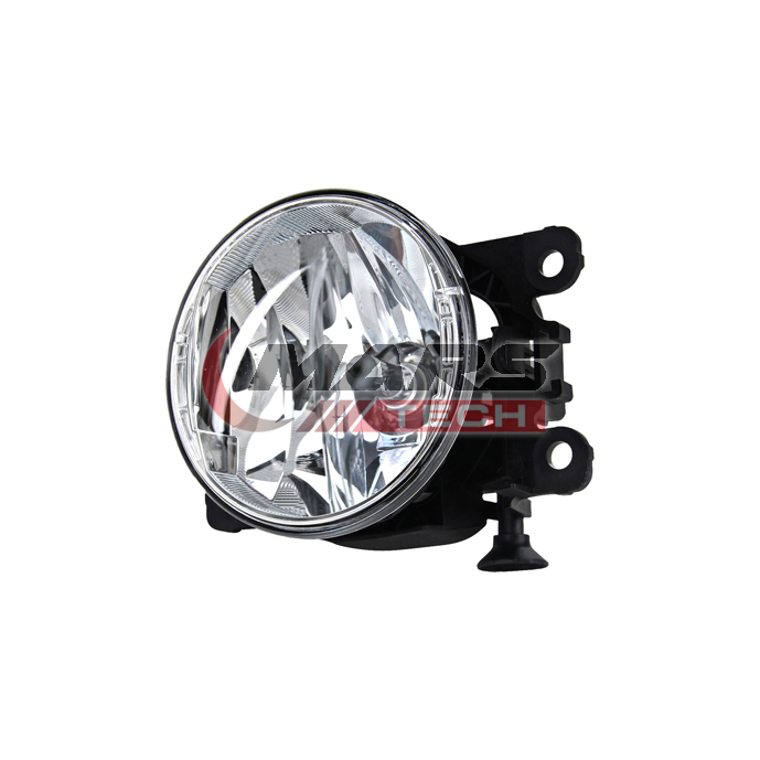 NISSAN NV 300 / Sis Lamba / Sağ=Sol / Ampüllü