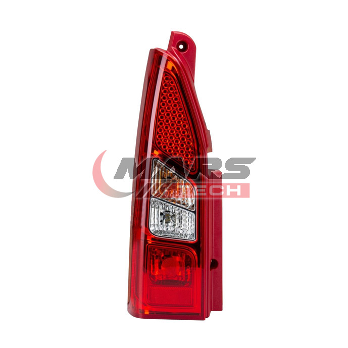 PEUGEOT / CITROEN PARTNER / BERLINGO / Stop Lamba / Sol / Duysuz