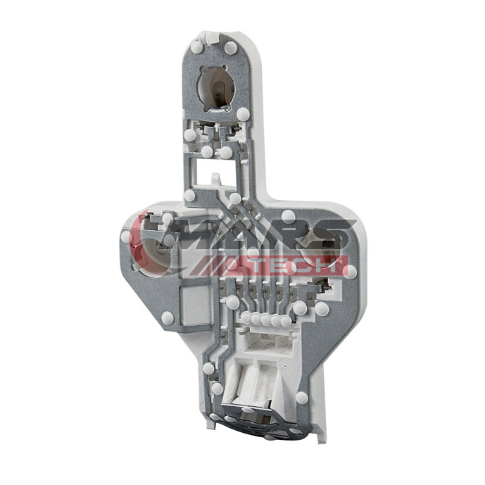 Renault_Megane-II_Stop-Lamba_A40-1