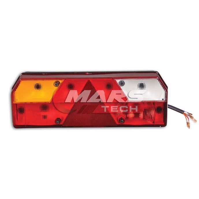 M 511410-11 EUROSTOPyenikb