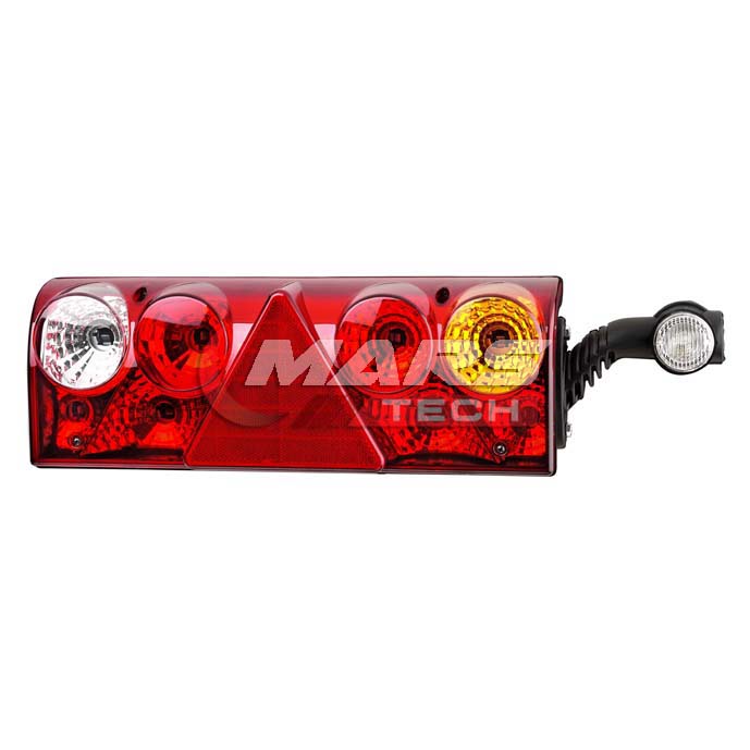 M 611453-54 MARS'14-0057